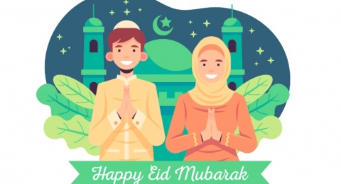 Mudik Jalur Sabar: Tutorial Gak Emosi Pas Macet Demi Sepiring Opor Ibu