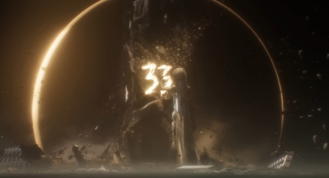 Clair Obscur: RPG Turn-Based dengan Visual Mewah dan Penuh Strategi