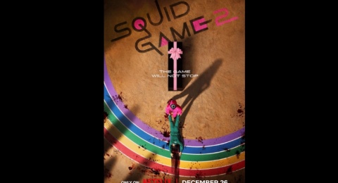 Dibanding Season 1, Squid Game 2 Lebih Sadis atau Lebih Emosional?