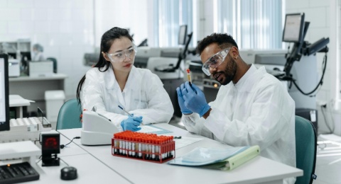 Indonesia Krisis Inovasi: Mengapa Riset Selalu Jadi Korban?