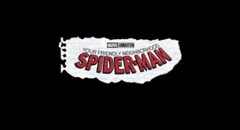 Ulasan Your Friendly Neighborhood Spider-Man: Fresh, Fun, dan Penuh Aksi!