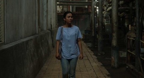 5 Rekomendasi Film Baru Sambut Akhir Pekan, Ada Pabrik Gula hingga Jumbo