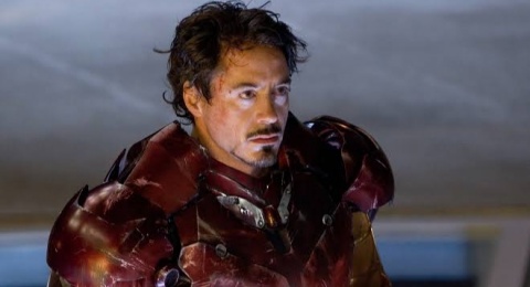 Ulang Tahun ke-60, Ini 7 Film Terbaik yang Diperankan Robert Downey Jr.