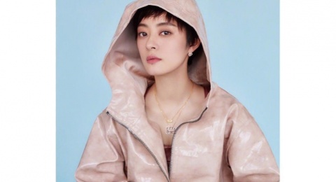 5 Drama China yang Dibintangi Betty Sun, Terbaru Ada Breaking the Shadows