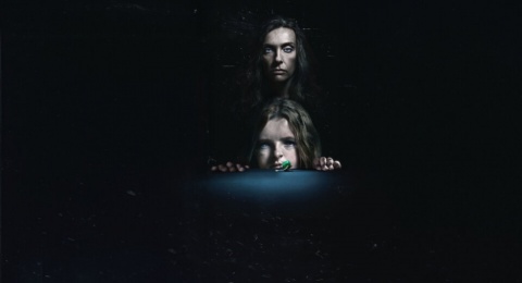 Ulasan Film Hereditary, Kisah Keluarga Diteror Perjanjian Nenek Moyang