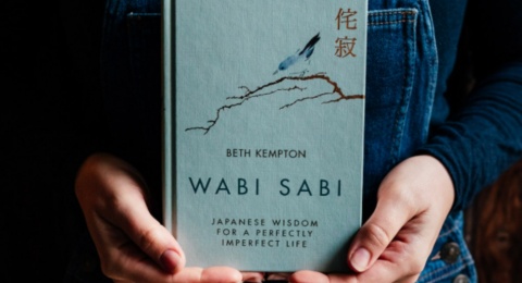 5 Rekomendasi Buku untuk Belajar Mindfulness ala Orang Jepang, Wajib Baca!