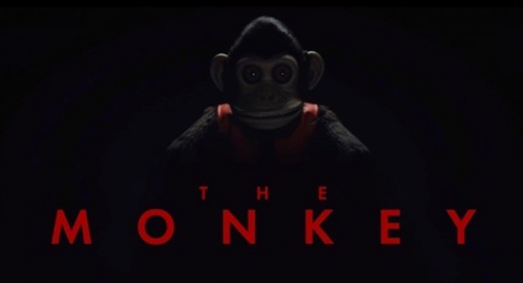 Review The Monkey: Film Horor yang Bikin Kamu Ngecek Bawah Tempat Tidur!