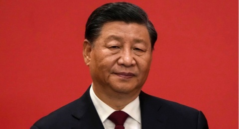 Balas Perang Tarif, China Tegas akan Kurangi Impor Film Hollywood
