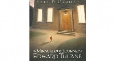 Arti Cinta dan Kehilangan di Novel The Miraculous Journey of Edward Tulane