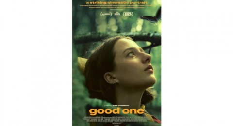 Review Good One: Film yang Begitu Jujur dan Menampar Kesadaran Kita