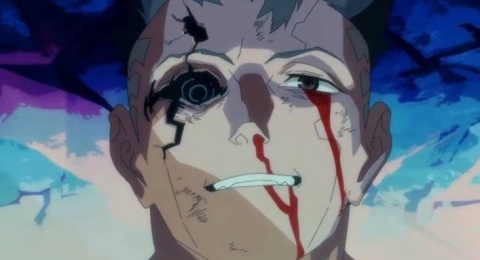 5 Anime Aksi yang Karakter Utamanya Meninggal, Sudah Tonton?