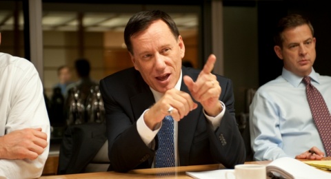 4 Rekomendasi Film tentang Krisis Ekonomi yang Seru, Wajib Nonton!