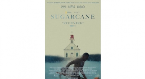 Review Sugarcane: Dokumen yang Membuka Luka Lama di St. Josephs Mission