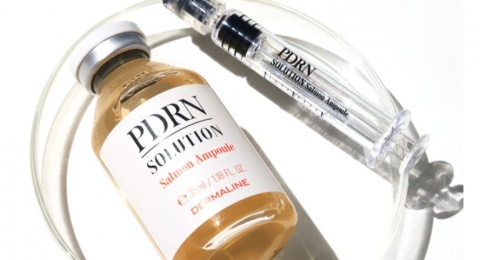 Perbaiki Skin Barrier dengan 4 Ampoule PDRN yang Sedang Hits di Korea