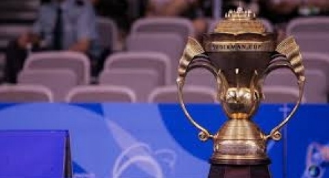 Skuad Indonesia di Sudirman Cup 2025, Kombinasi Atlet Senior dan Junior