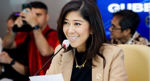 Antara Ambisi Digital dan Realita: Mengkritisi Wacana Migrasi ke e-SIM