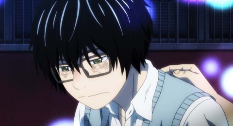 5 Anime Slice of Life Bertema Penemuan Jati Diri Terbaik, Sudah Tonton?