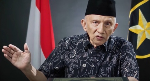 Kumpulan Berita Gibran Rakabuming Terbaru Dan Terkini - Bagian 4