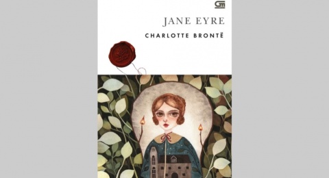 Review Novel 'Jane Eyre': Ketika Perempuan Bicara soal Harga Diri
