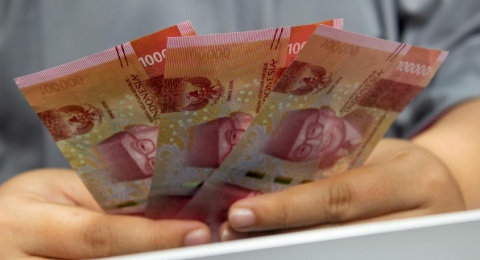 Benarkah 'Kerja Apa Aja yang Penting Halal' Tak Lagi Relevan?