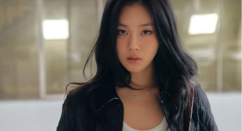 Chill dan Stylish, Ini 4 Daily Look ala BIBI yang Cocok Buat Kamu Coba