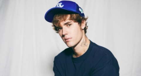 Kembali Diperbincangkan, Teman dan Rekan Sebut Mental Justin Bieber Kacau