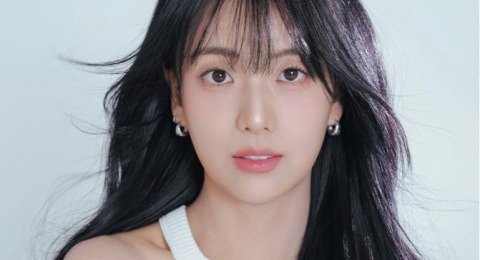 Simpel dan Elegan! Begini 4 Gaya Harian Soft Classy ala Kim Ji-yoon