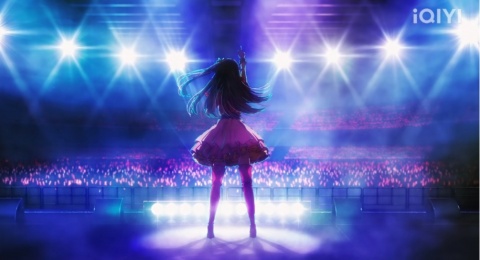 Kenalan dengan 6 Judul Lain Garapan Mangaka Oshi no Ko, Seru Banget!