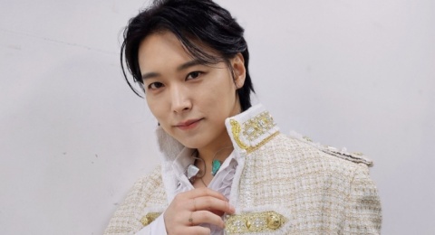 Pilih Tekuni Musik Trot, Sungmin Super Junior Tinggalkan SM Entertainment