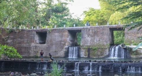 Desa Wisata Bromonilan, Menikmati Sejuknya Udara khas Pedesaan di Jogja