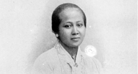 Membaca Ulang Sejarah R.A. Kartini di Tengah Tren 'Unpopular Opinion'