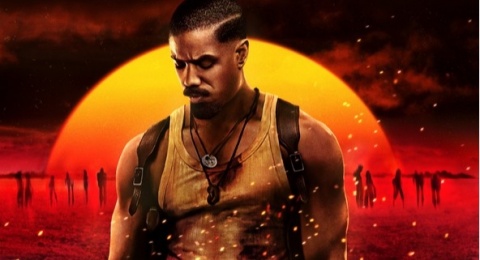 Jawaban Ryan Coogler Soal Peluang Sekuel Film Sinners