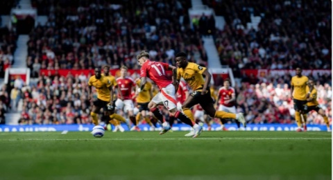 ASEAN All Stars, Proyek Ambisius AFF yang Terancam Telan Kerugian Besar!