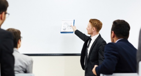 5 Tips Menghadapi Seminar PPG dengan Lancar, Jangan Sampai Gagal