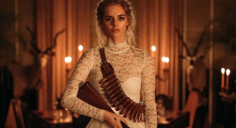 Sekuel Film Ready Or Not Umumkan Judul Resmi dan Sejumlah Pemain Baru