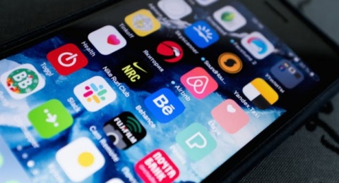 Belajar Zaman Now, 5 Aplikasi Edukasi Ini Bikin Cerdas dan Asah Life Skills