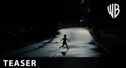 Bergenre Horor, Warner Bros Bagikan Teaser Perdana Film Weapons