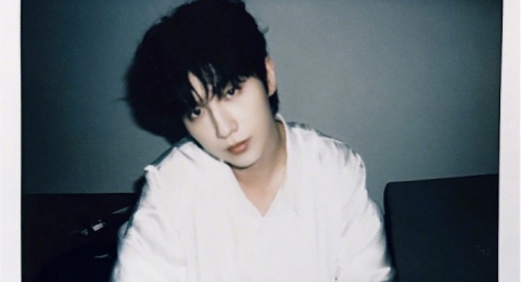 5 Upcoming Drama China Li Hongyi, Akting Bareng Wang Churan dan Sun Zhenni