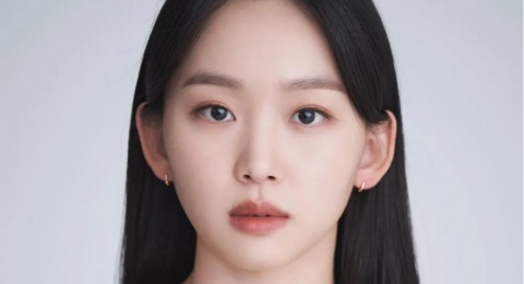 Jin Ki Joo Jadi Artis Pertama Basecamp Company Milik Dua Aktor Ternama