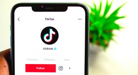 Kecanduan Layar, Kemunduran Budaya: Sisi Gelap Popularitas TikTok