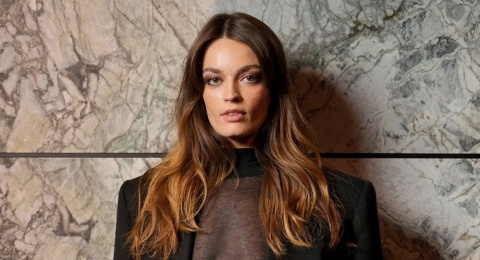 Emma Mackey Digaet Main Jadi The White Witch dalam Film Terbaru Narnia