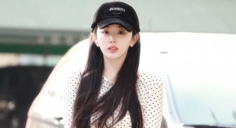 Rayakan Ulang Tahun ke-29, Ini 5 Rekomendasi Drama Snow Kong