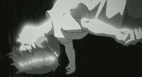 Liriknya Personal, Tablo Sempat Ragu Rilis Lagu Stop The Rain Tanpa RM