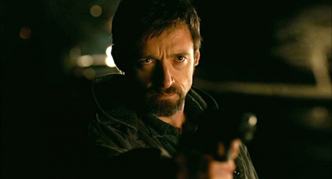 Dibintangi Hugh Jackman, Jadwal Rilis Film Three Bags Full Resmi Diundur