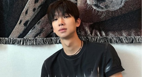 Biar OOTD Nggak Boring, Coba Sontek 4 Daily Look Kim E Jun Ini!