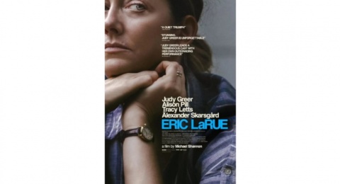 Review Film Eric LaRue: Menyelami Duka Keluarga Pelaku Penembakan