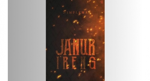 Ulasan Novel Janur Ireng: Ketika Ambisi Keluarga Menjadi Awal Kehancuran