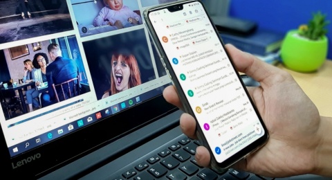 HP Kamu Lemot? Bisa Jadi Cache Numpuk! Begini Cara Bersihkan