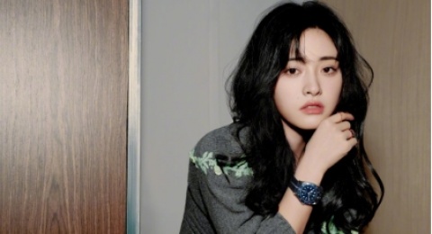 5 Drama Populer Shen Yue Tayang di iQIYI, The Comic Bang yang Paling Anyar