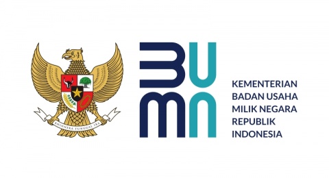 UU BUMN Cabut Status Penyelenggara Negara: Apa Dampaknya untuk Rakyat?